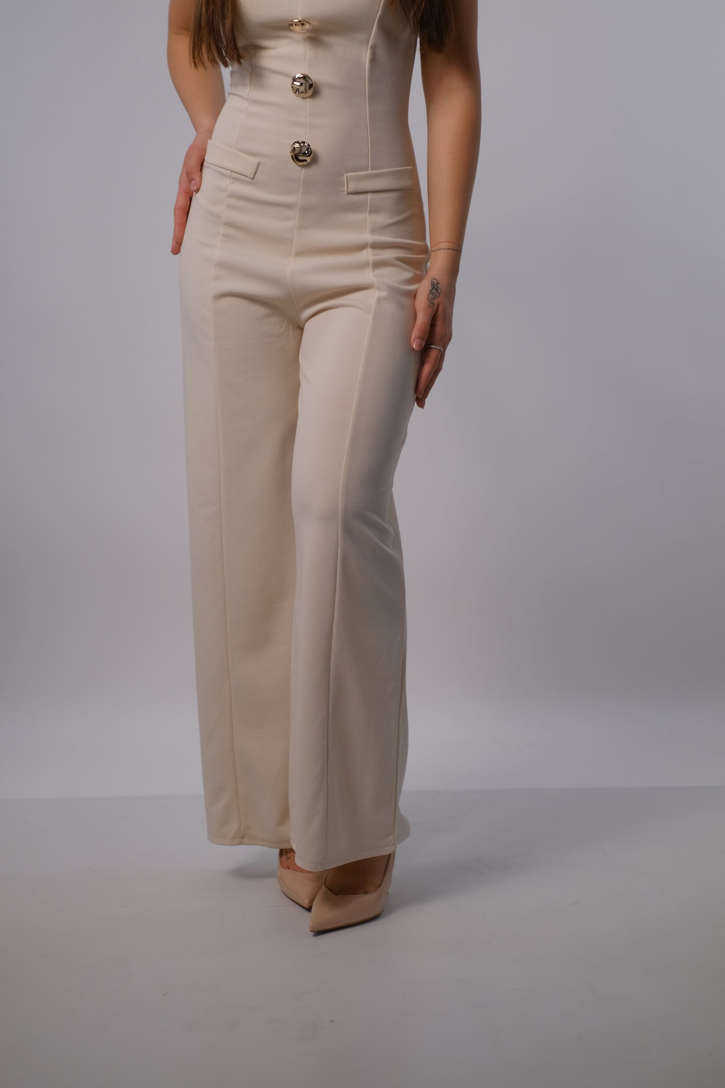 Suits elegante