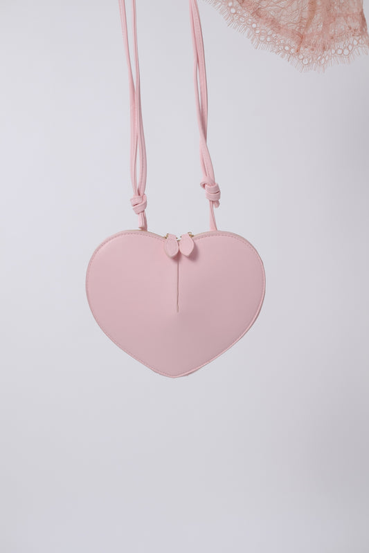 Bag a cuore