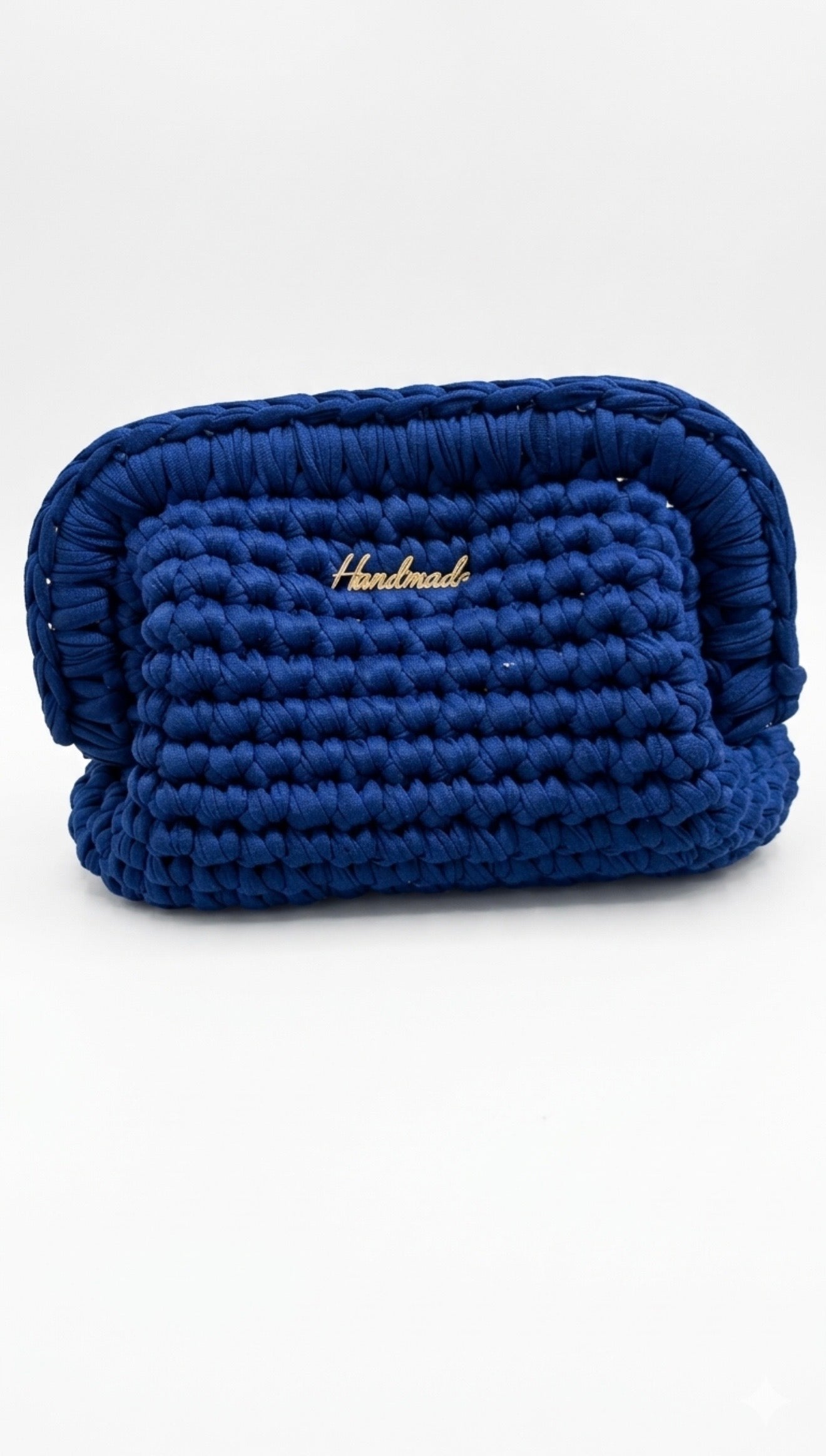Cloe Blue navy