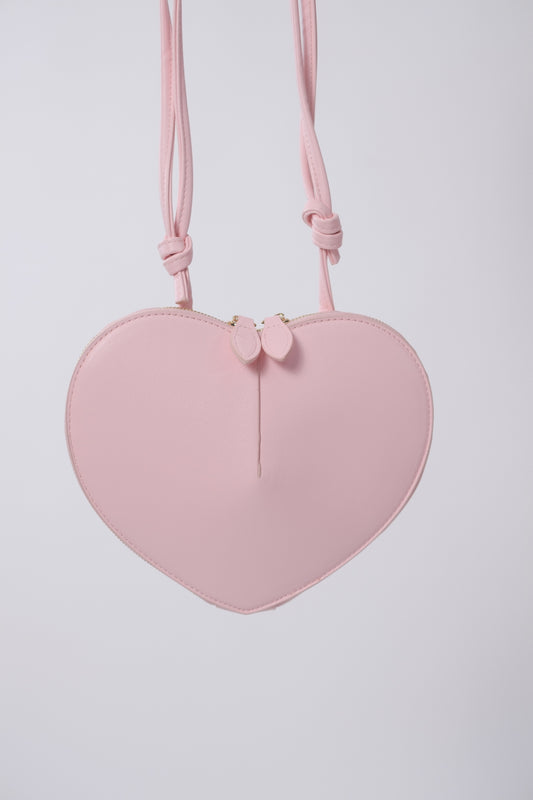 Bag a cuore