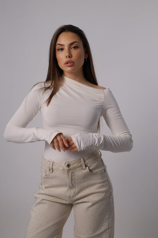 Body