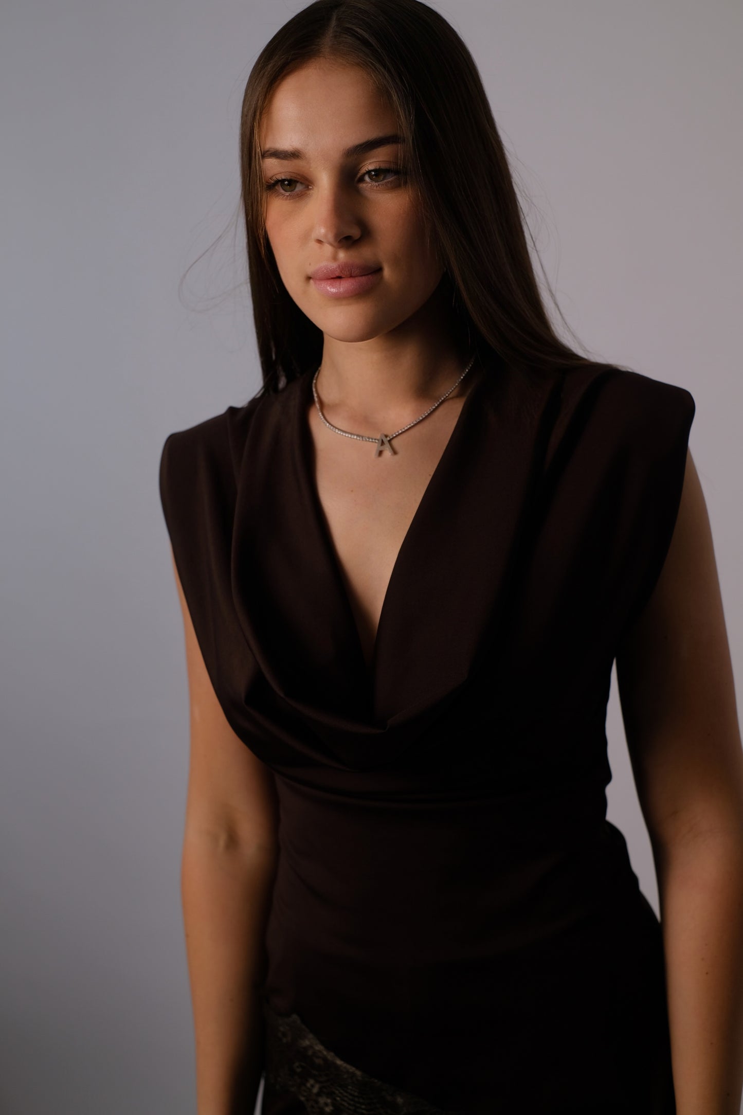 Set coordinato morbido