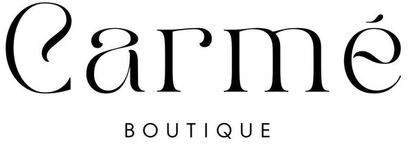 Carmè Boutique