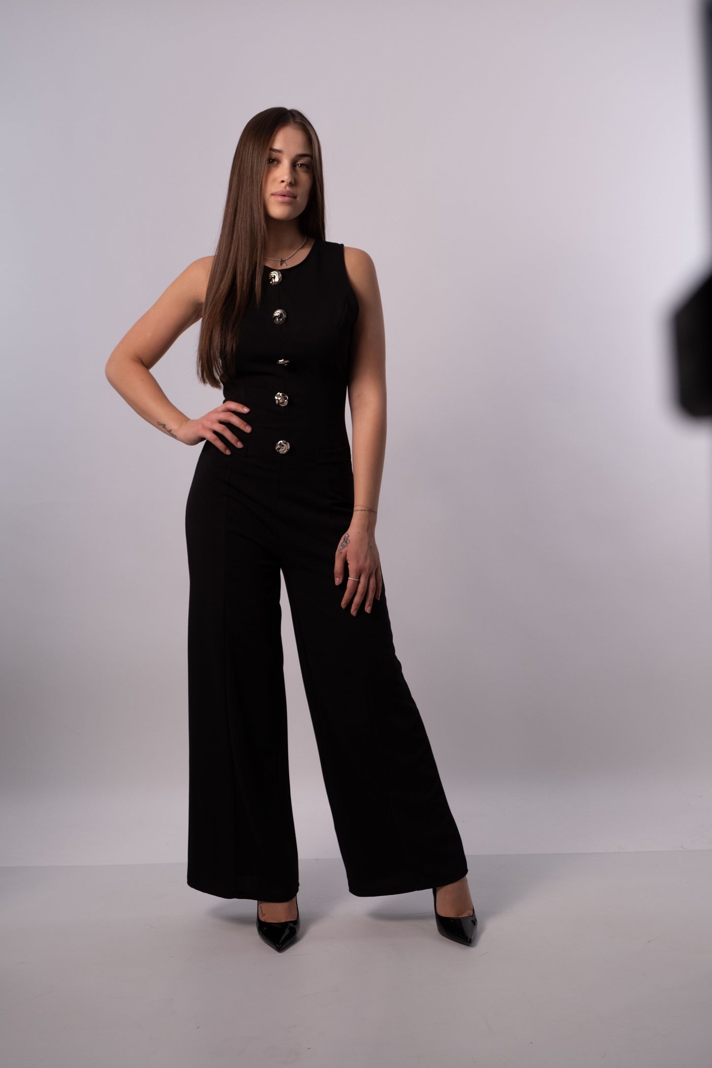 Suits elegante