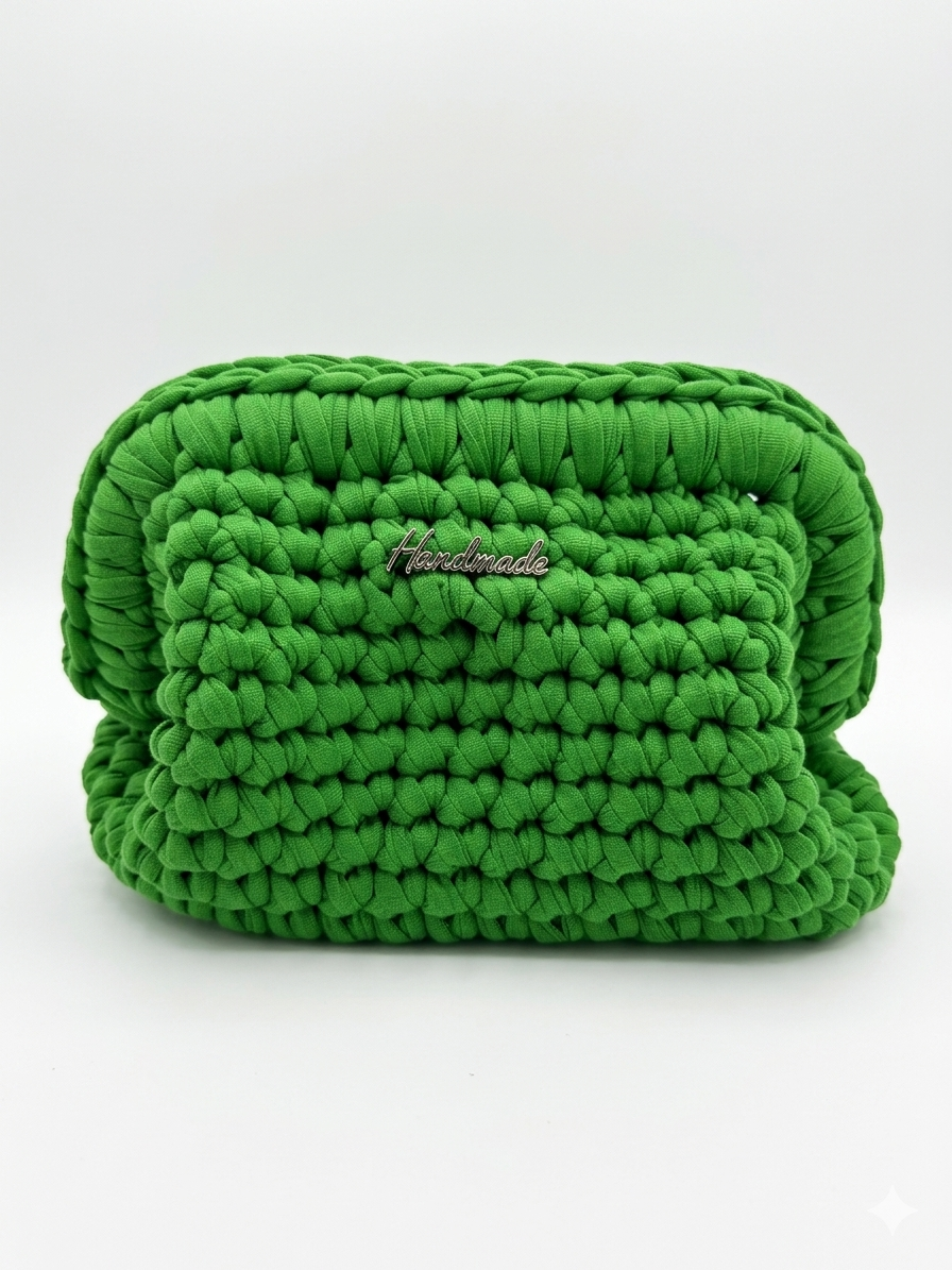 Cloe Green bottega