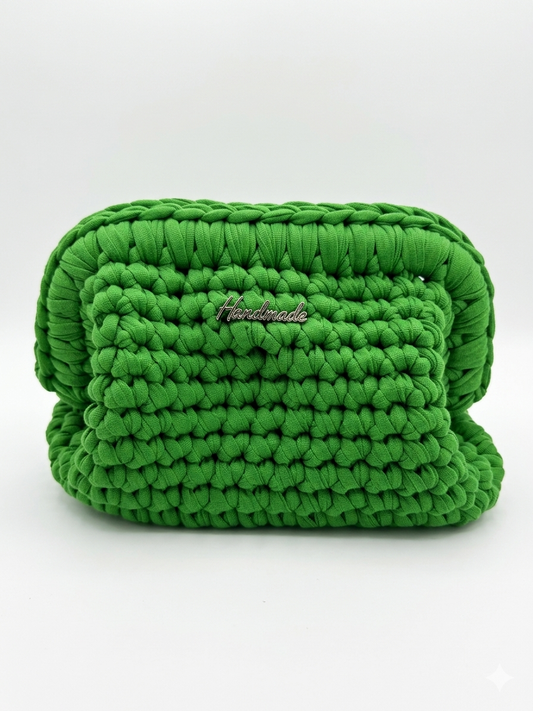 Cloe Green bottega